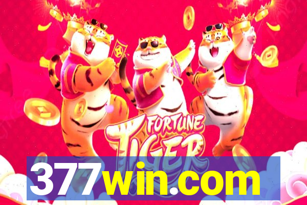 377win.com