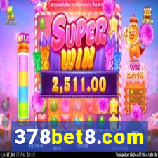 378bet8.com