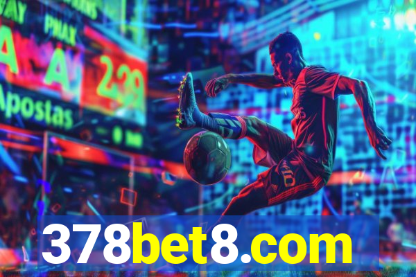 378bet8.com