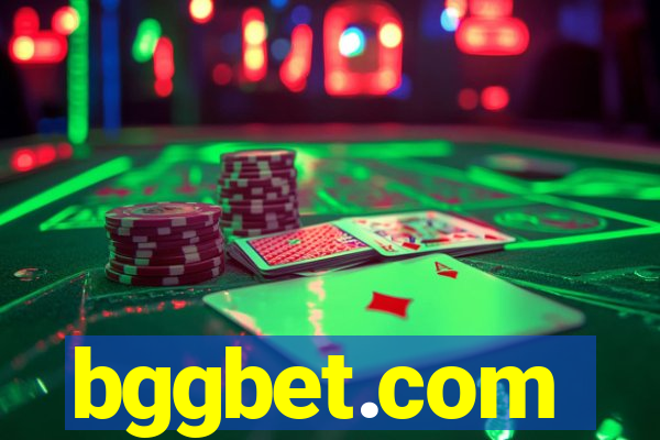 bggbet.com