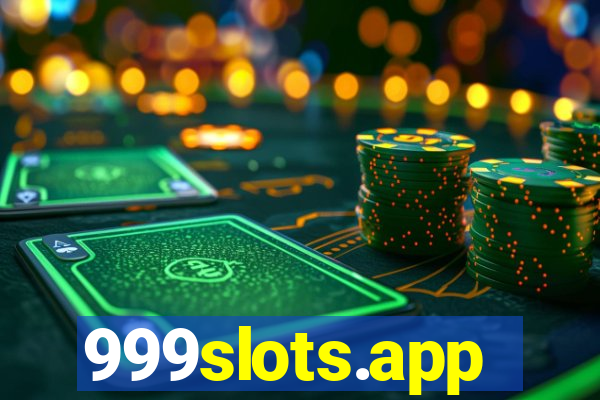 999slots.app