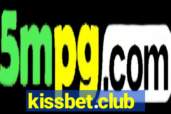 kissbet.club