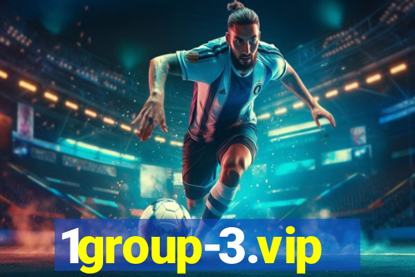 1group-3.vip