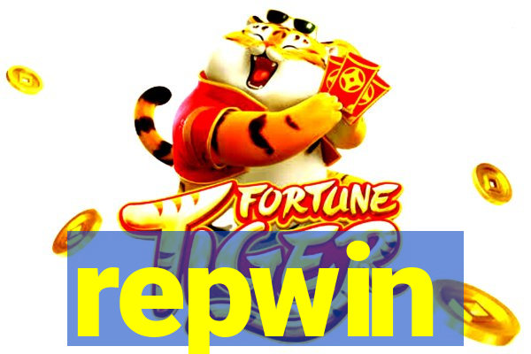 repwin