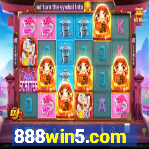 888win5.com