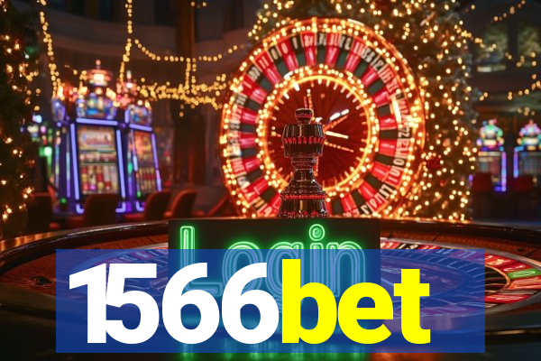 1566bet