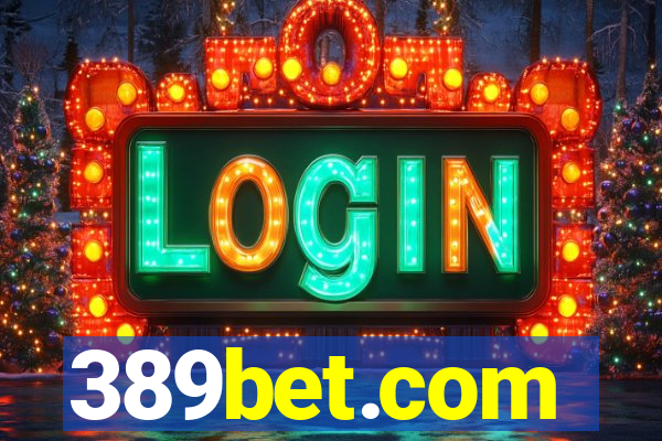 389bet.com