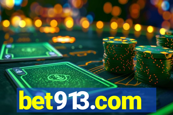 bet913.com