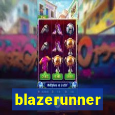 blazerunner