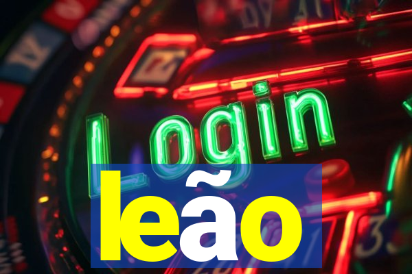 leao