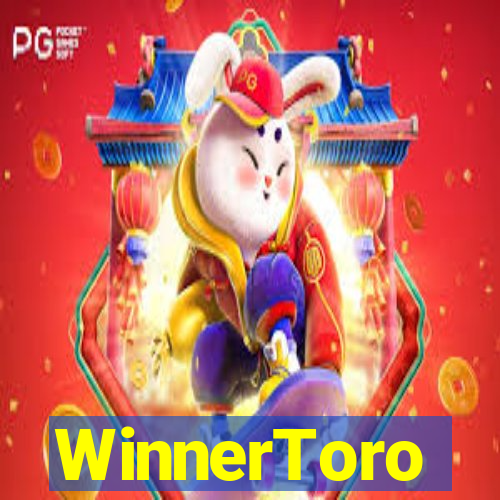 WinnerToro