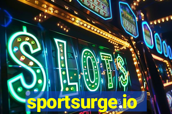 sportsurge.io