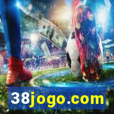 38jogo.com