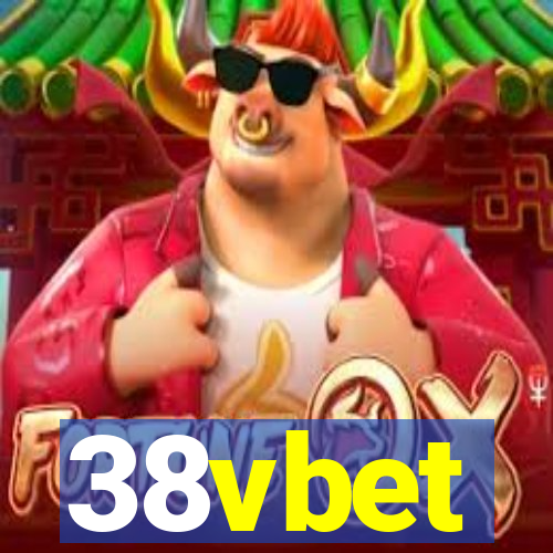 38vbet