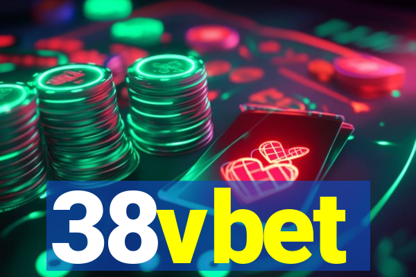 38vbet