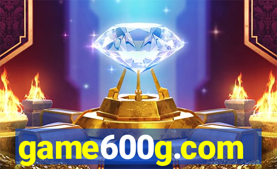 game600g.com