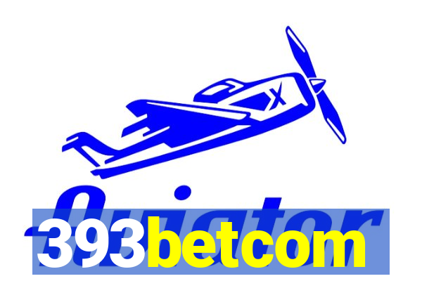 393betcom