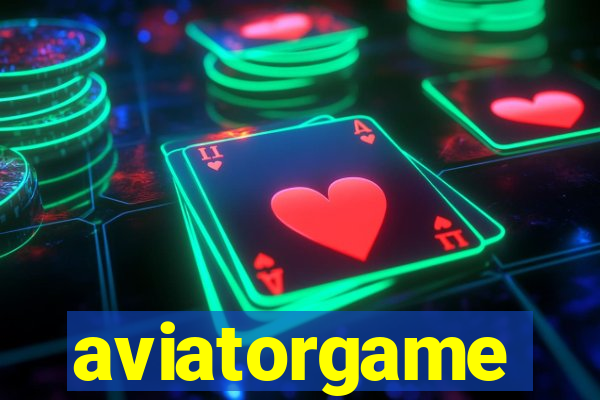 aviatorgame