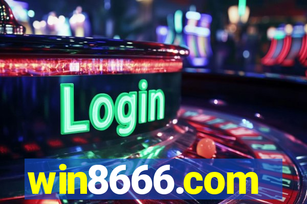 win8666.com