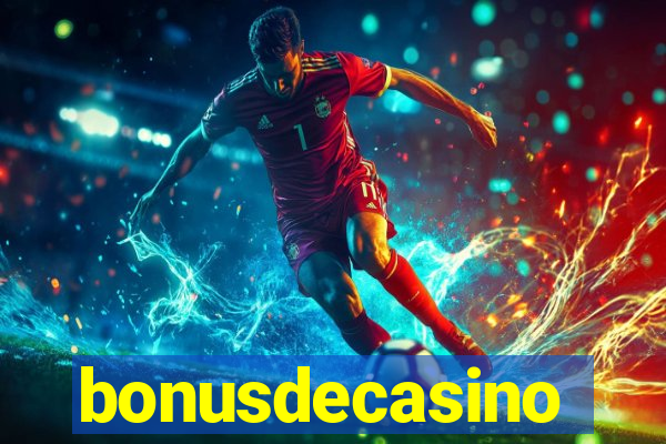 bonusdecasino