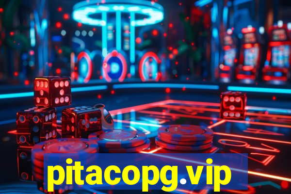 pitacopg.vip