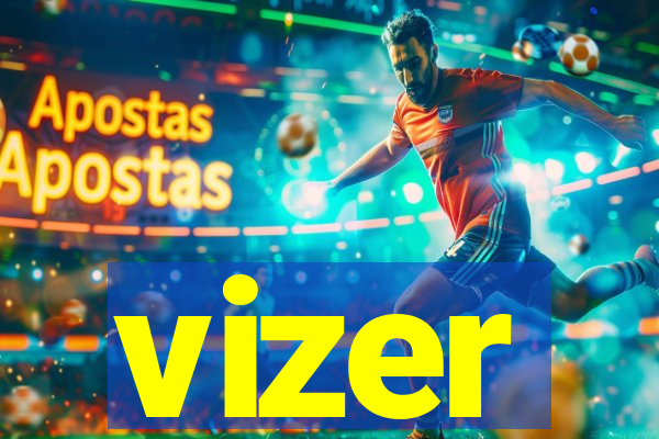 vizer