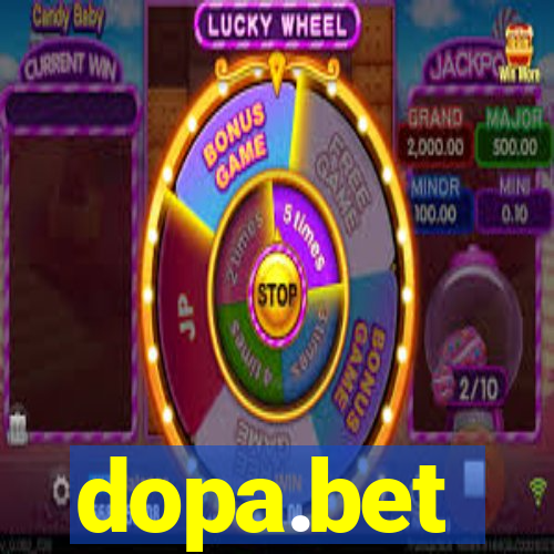 dopa.bet