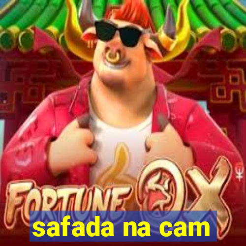 safada na cam