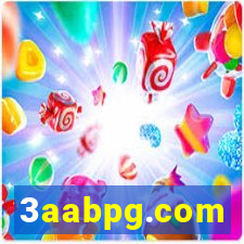 3aabpg.com