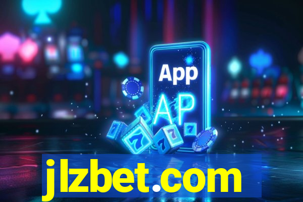 jlzbet.com