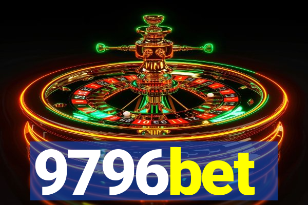 9796bet