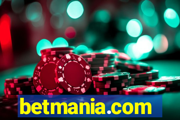 betmania.com