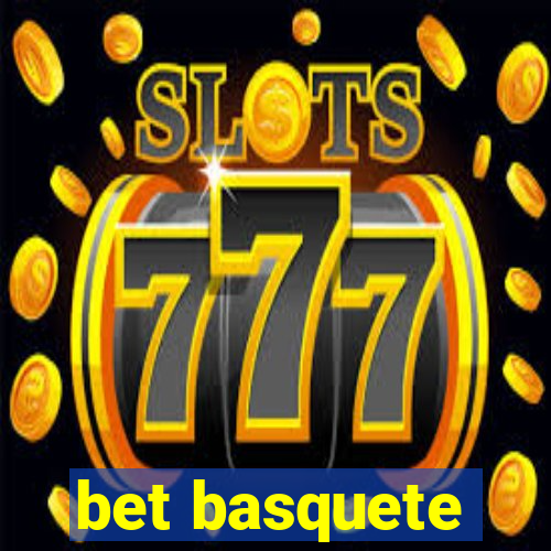 bet basquete