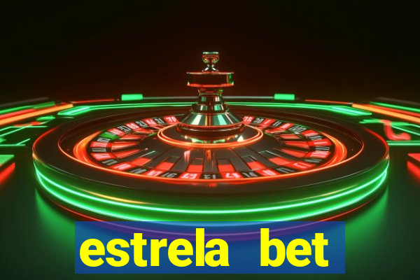 estrela bet convidar amigo