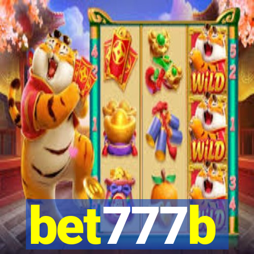 bet777b