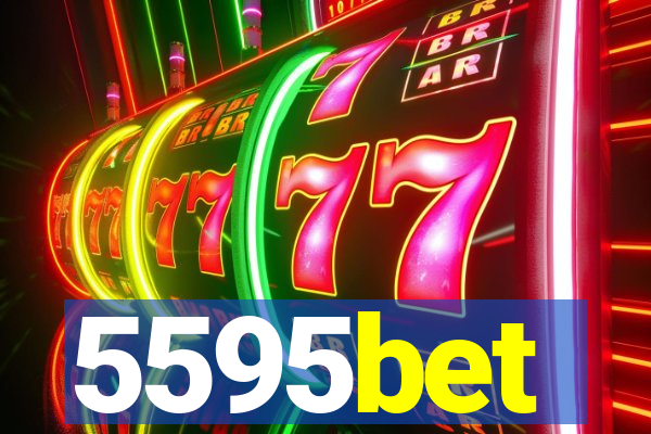 5595bet