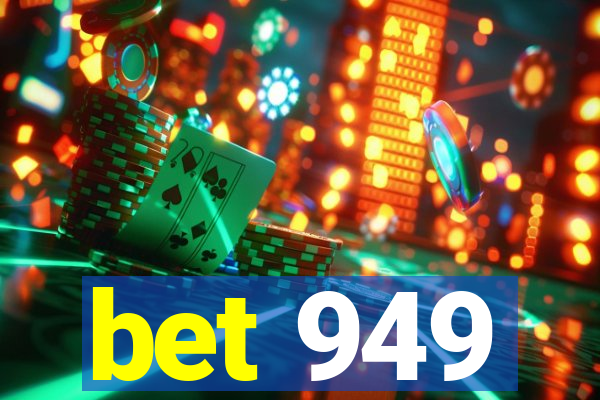 bet 949