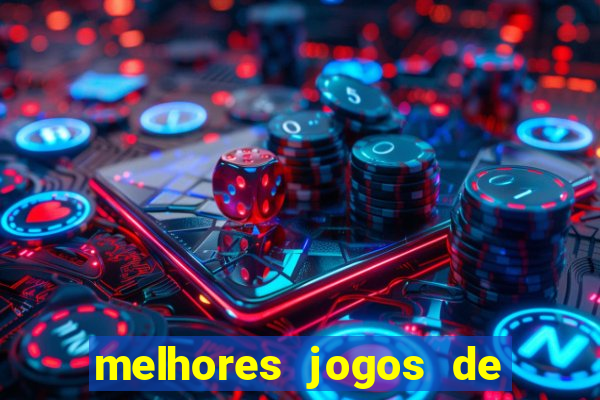 melhores jogos de ca?a níquel grátis