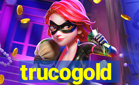 trucogold