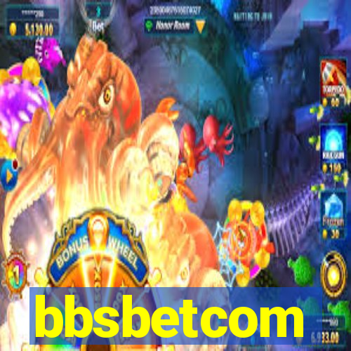 bbsbetcom