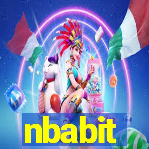 nbabit