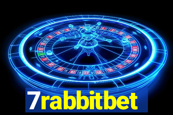 7rabbitbet