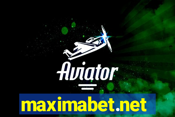 maximabet.net