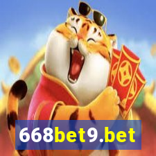 668bet9.bet