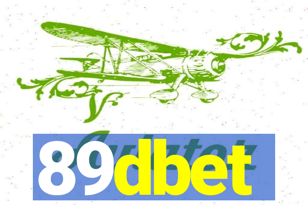 89dbet