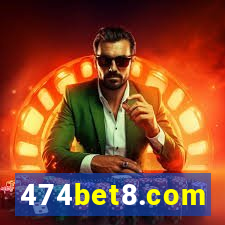 474bet8.com