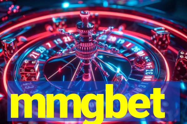 mmgbet