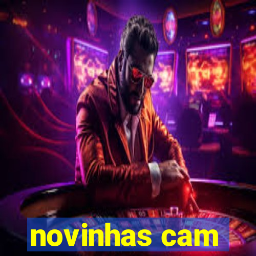 novinhas cam