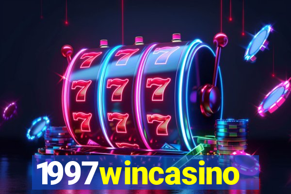 1997wincasino