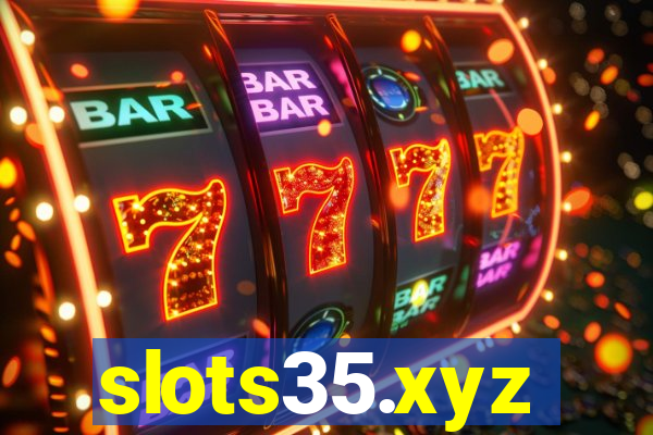 slots35.xyz